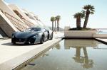 Marussia B2 2009 года